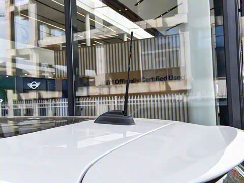 2025�� 2.0T COOPER S ������ ���Ű�