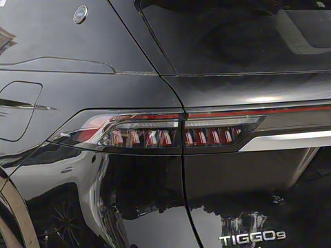 2025�� 1.5T 106KM������ 5�� �������