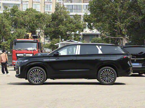 2025�� 1.5T 106KM������ 5�� �������