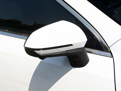 2025�� EV �Ǽݰ� 510KM�캽��