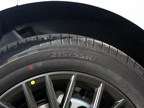 2025�� EV �Ǽݰ� 510KM�캽��