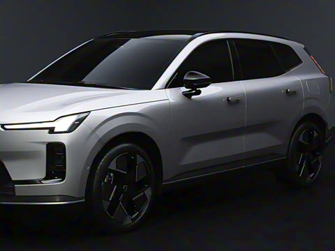 2026�� ������������Ultra