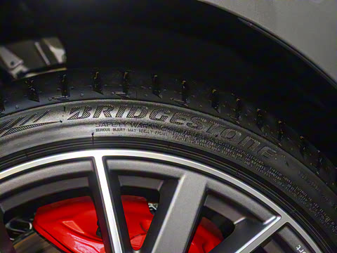 2025�� S4 Avant 3.0TFSI