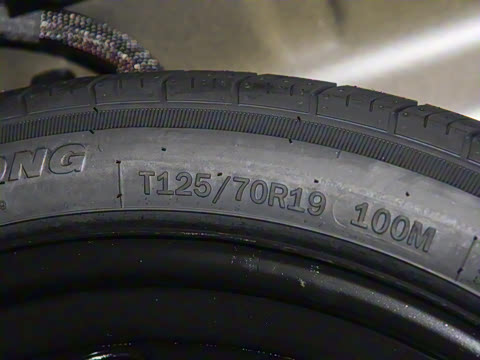 2025�� S4 Avant 3.0TFSI