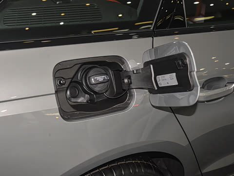 2025�� S4 Avant 3.0TFSI