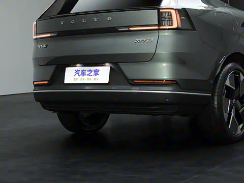 2026�� ������������Ultra