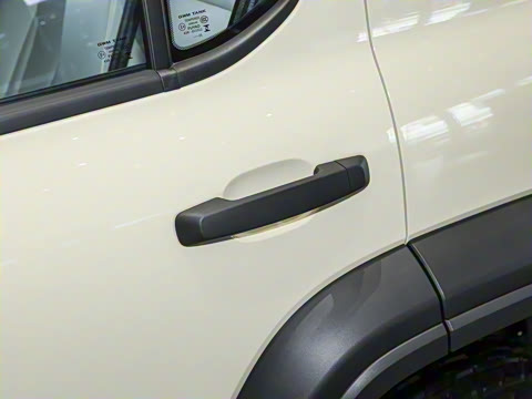 2025�� Hi4-T 37.1kWh