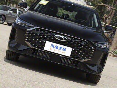 2025�� 1.6T DCT ������