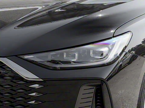 2025�� 1.6T DCT ������