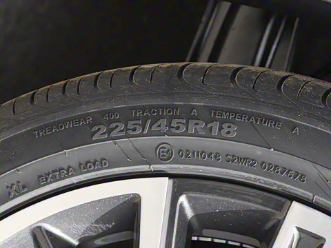 2025�� 1.6T DCT ������