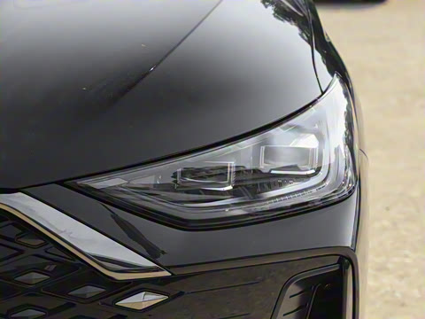 2025�� 1.6T DCT ������