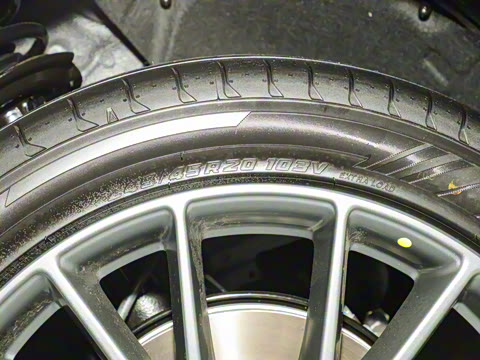 2026�� 210������