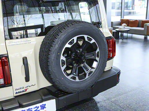 2025�� Hi4-T 37.1kWh