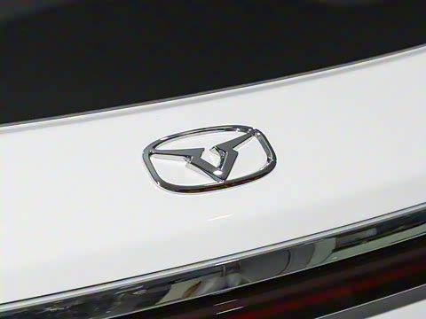 2025�� 1.5L �ֶ�������