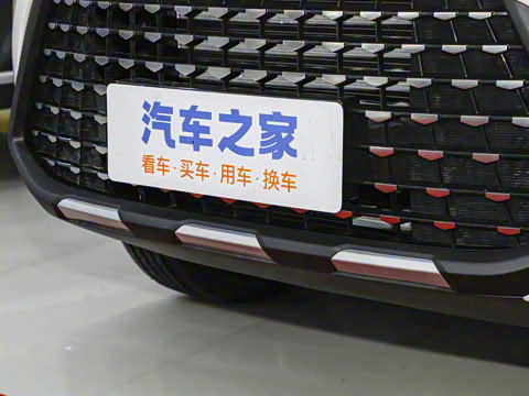 2025�� 1.5L �ֶ�������