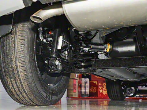 2025�� 1.5L �ֶ�������