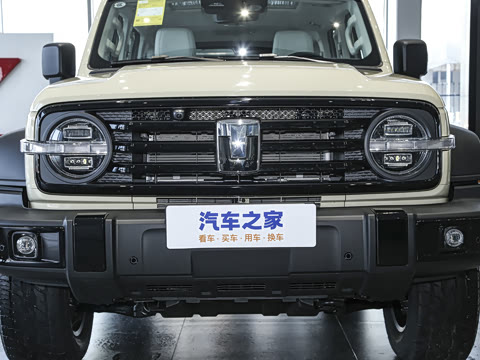 2025�� Hi4-T 37.1kWh