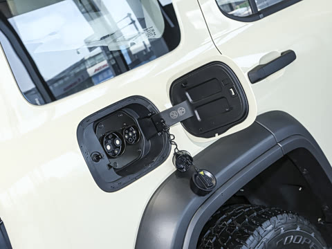 2025�� Hi4-T 37.1kWh