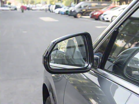 2024�� sDrive25Li X�����װ