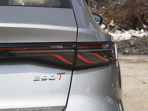 2025�� 1.6T DCT ������