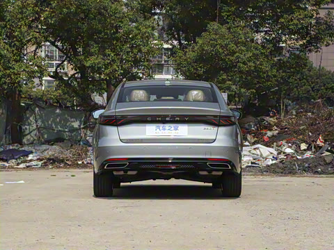 2025�� 1.6T DCT ������