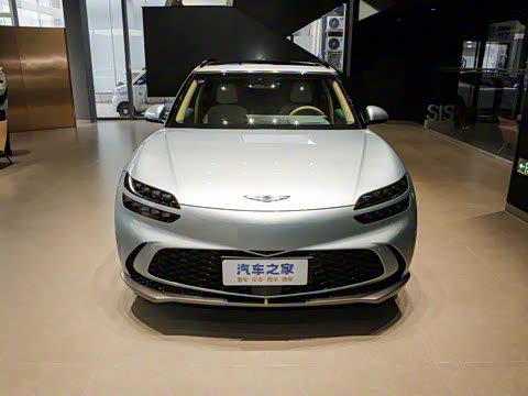 2024�� ˫�������������