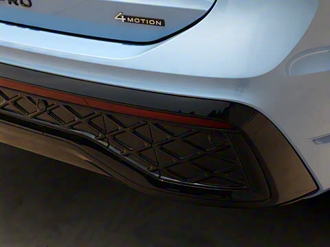 2024�� PRO 380TSI ����R-Line�����