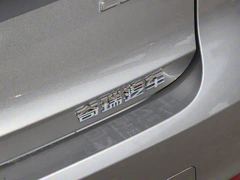 2025�� 1.6T DCT ������