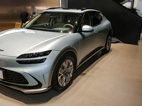 2024�� ˫�������������