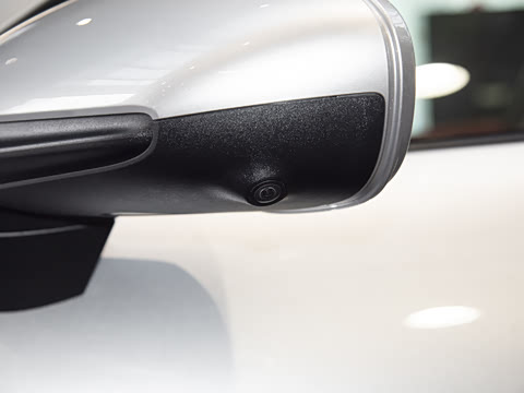 2025�� Carrera 3.0T