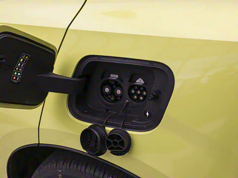 2025�� ˫������������ܰ� Ultra