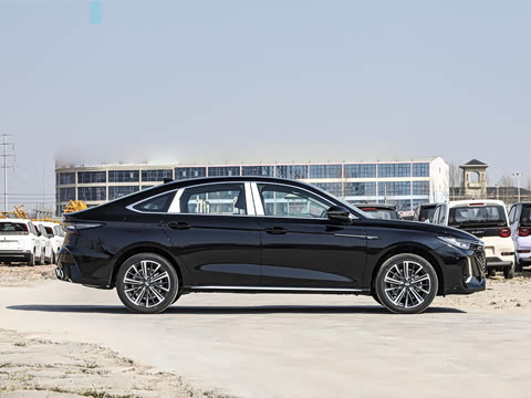 2025�� 1.6T DCT׿Խ��