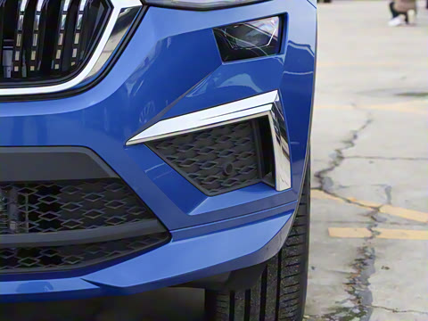 2025�� TSI380 7�������콢��