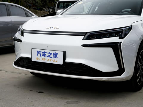 2025�� ���� ����502