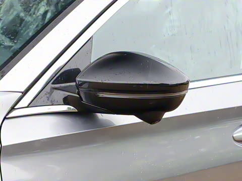 2025�� 508L 400THP Ԧ���콢��