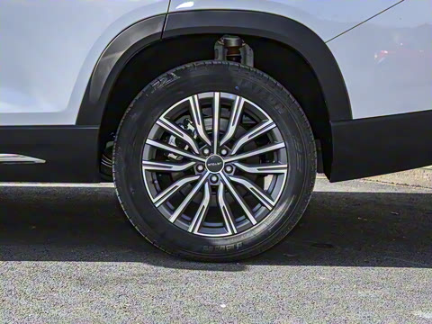 2025�� ��Խ�� 1.6TD DCT����PRO 7��