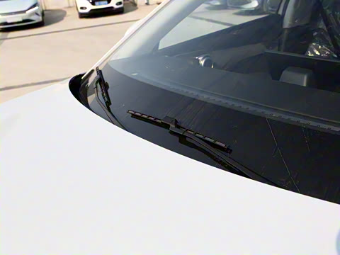 2025�� �Ǽݰ� 430KM ������