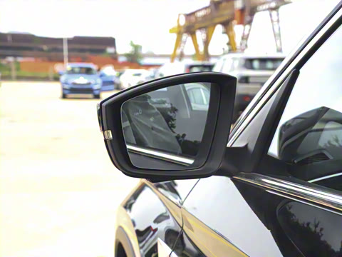 2025�� TSI380 7�������콢��