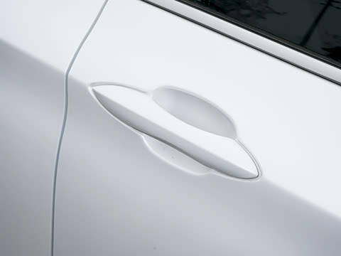 2025�� ���� ����502