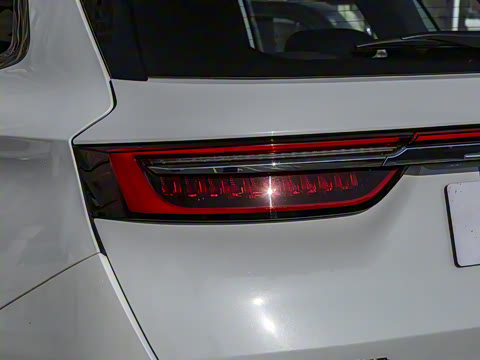 2025�� ��Խ�� 1.6TD DCT����PRO 7��