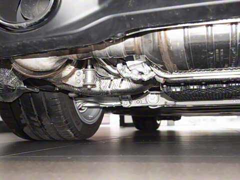 2025�� Carrera 3.0T