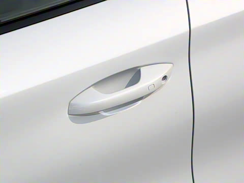 2025�� �Ǽݰ� 430KM ������