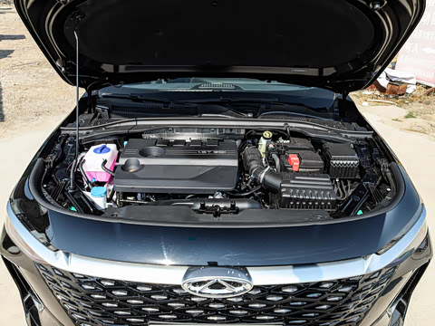 2025�� 1.6T DCT׿Խ��