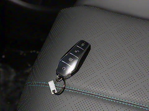 2025�� �Ǽݰ� 430KM ������