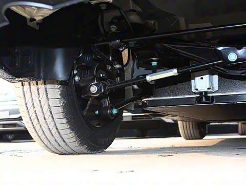 2025�� EV �Ǽݰ� 510KM��Խ��