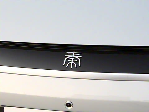 2025�� EV �Ǽݰ� 510KM��Խ��