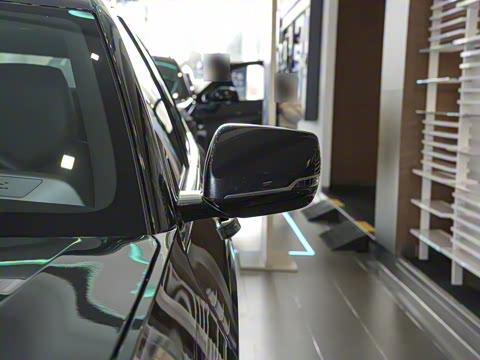 2023�� 28T ������