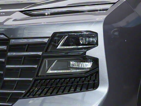 2025�� 1.5T DCT ��Խ��