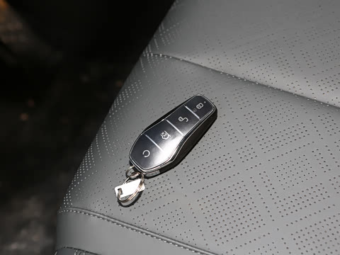 2025�� EV �Ǽݰ� 510KM��Խ��