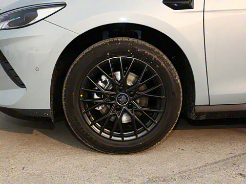 2025�� EV �Ǽݰ� 510KM��Խ��